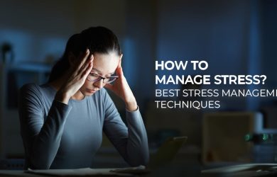 How-to-Manage-Stress