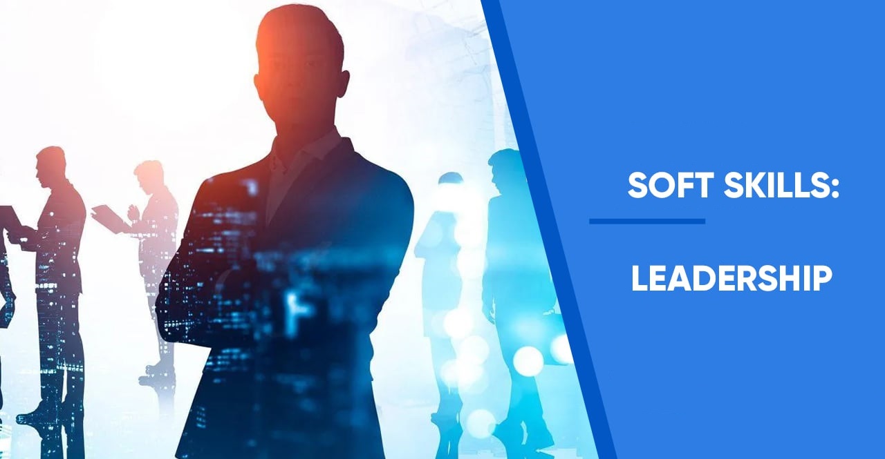 Leadership-banner