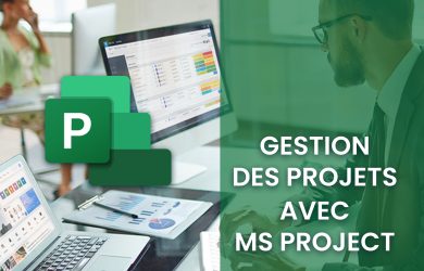 MS-Project