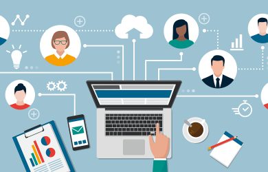 blog_practitionerseries_managingresources