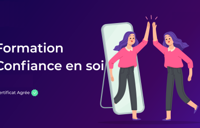confiance-en-soi