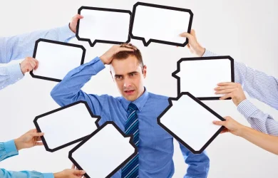 fondamentaux-de-la-communication-de-crise