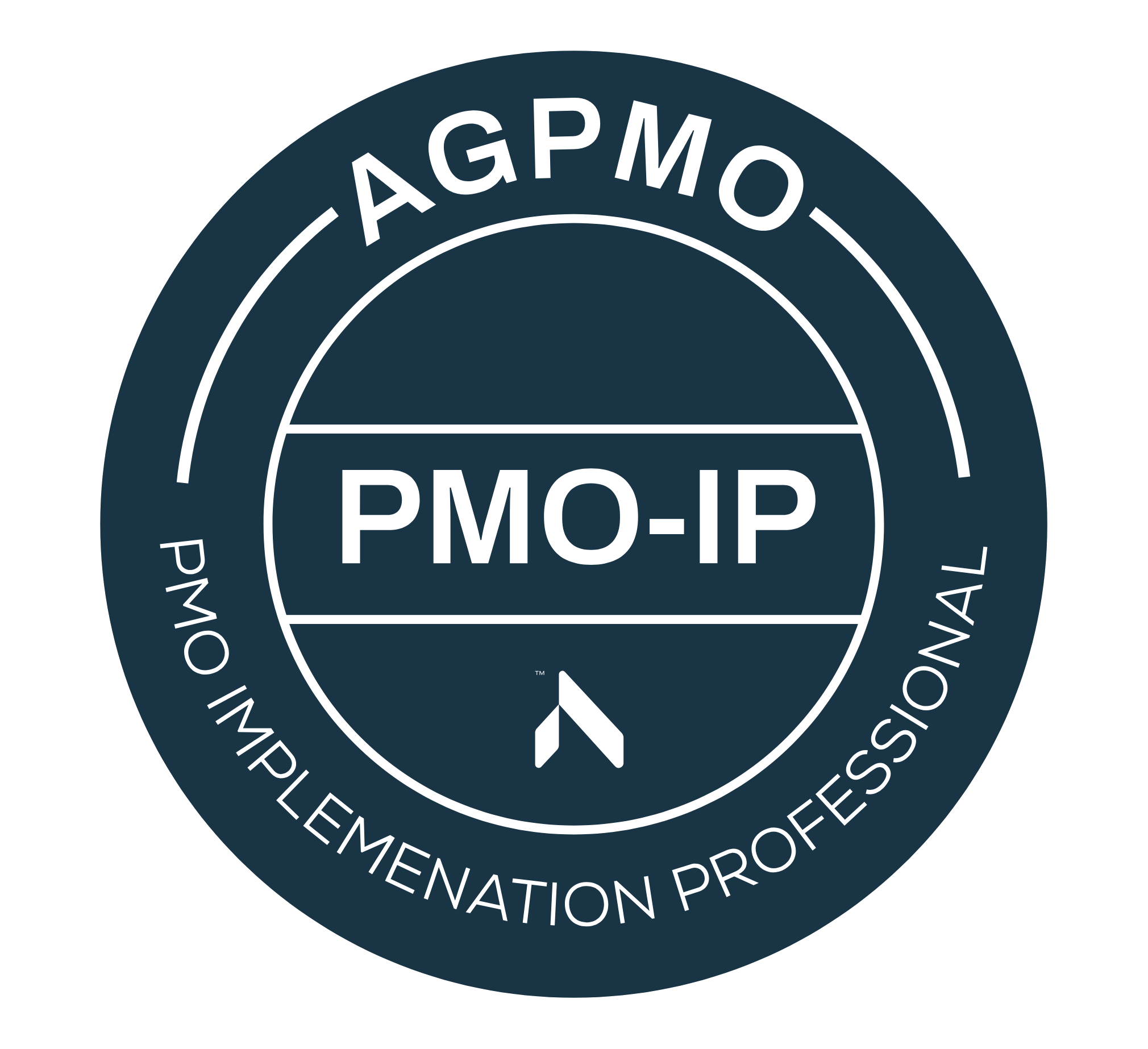 Certification PMO-IP® – AGPMO